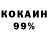 Кетамин VHQ crazy_famous