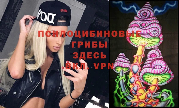 наркотики Абаза