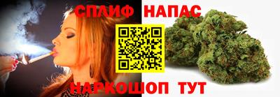 MDMA Моздок