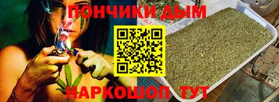 PSILOCYBIN Можга